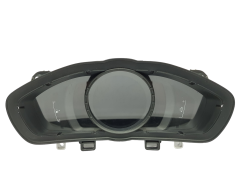 Hastighetsmätare Volvo V40 S40 31394636 Yazaki Meter 27703
