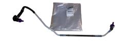 Bränsleslang Original 175067292R Renault