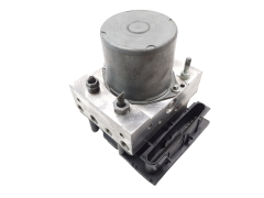 Abs-pump Range Rover Sport 7H42-2C405-AE 0265950472 0265235020
