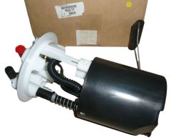 Bränslepump Original Citroen Peugeot Berlingo Partner Xsara 1525T7