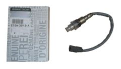 Lambdasond Original 226A0BV81B Renault