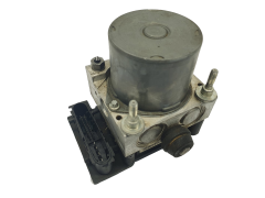 Abs-pump Fiat Panda 46802215 0265231312 0265800306 62451