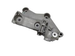 Motorfäste 117105124R 1.6DCi Renault Nissan 1519