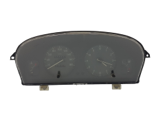 Hastighetsmätare Berlingo 1 Partner 1 9621227380 PSA 2865