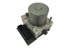 Abs-pump Peugeot 407 9662005180 0265950659 0265235273 69242