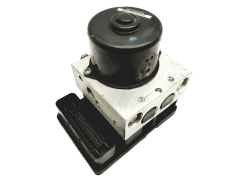 Abs-pump Ford Focus 2M51-2M110-EE 10.0925-0119.3 Ate 36345