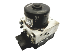 Abs-pump Ford Focus 98AG-2M110-CA 10.0948-0105.3 Ate 43356