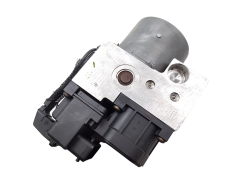 Abs-pump Fiat Multipla 46511174 0273004253 0265216525 1699