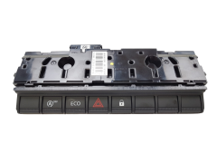 Varningsblinkers Dacia Duster 2 Renault Kangoo 3 283E86009R 0km
