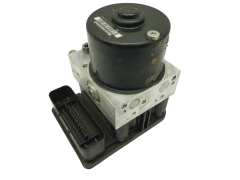 Abs-pump BMW 1 3451 6784763 3452 6784764 Ate 65741