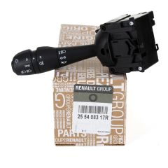 Blinkerspak Original Dacia Logan Duster 8201167982