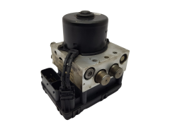 Abs-pump Chrysler Voyager P04721427AK 04686702AE Ate 6468