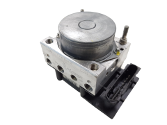 Abs-pump Renault Clio 3 8200559749 0265800559 0265231804 2510