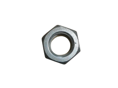 Mutter Ny Original 6934.37 693437 Citroen Peugeot