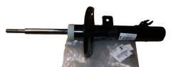 Stötdämpare Vänster Fram Original 9820327880 Peugeot