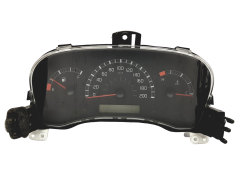 Hastighetsmätare Fiat Panda 46801545 503000360300 29920