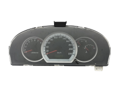 Hastighetsmätare Chevrolet 96804358EJ Lacetti Nubira 57556