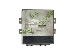 Styrenhet NNN100742 HA A0047 NNW000450 Rover
