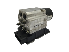 Abs-pump Opel Vectra C 15052401 13191184 TRW GM 6271