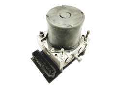 Abs-pump Expert Jumpy Scudo 1400513280 0265800427 42698