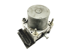 Abs-pump Opel Corsa C 13182319 0265800443 Bosch 39959