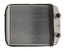 Värmeelement Renault Clio 4 Captur 5R5810100 271151577R