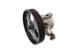 Servopump 9636676380 26078791 9608871080 Citroen Peugeot