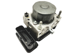 Abs-pump Fiat Panda 51859852 0265260011 Bosch 33999