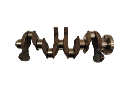 Vevaxel 1.4 16V 11217534732 7534733 GJS700 Citroen Peugeot 4847