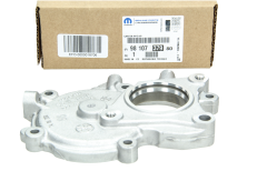 Huslock Original 9810737980 Citroen Peugeot