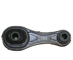 Motorupphängning Original Renault Twingo III 112381795R