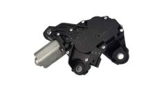 Torkarmekanik Ny Bak Renault Kangoo 2 8200431385