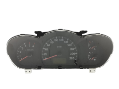 Varvräknare Kia Cerato 94003-2F340 48035