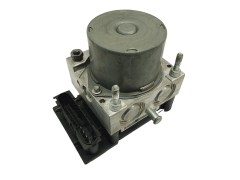 Abs-pump Renault 8200129951 0265231359 0265800329 Bosch 67065