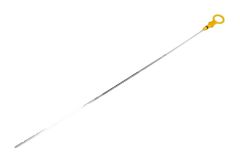 Oljesticka Original Renault Clio IV Megane 0.9 TCe 1114000Q4C