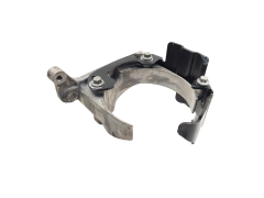 Motorfäste 9659010680 9659011080 1.6 D TDCi Volvo Ford