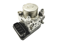 Abs-pump Daihatsu Terios 44510-B4020 89540-B4020 46996