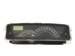 Varvräknare Daihatsu Materia 83800-B1190-B 44313