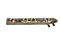 Bränsleledning 7700857013 2,0 F3R Renault 7700868133