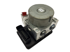 Abs-pump BMW 1 3451 6875558 6875559 Ate