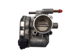 Spjällhusventil Opel 24420536 0280750133 Bosch 3316
