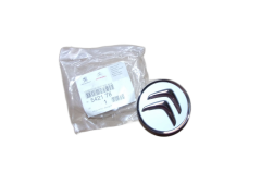 Navkapsel Ny Original 5421.78 542178 Citroen