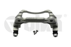 Bromsoksats 8V0615125 66151727501 VW Audi Skoda Vika