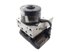 Abs-pump Audi A3 VW Golf MK4 1J0614217C 1J0907379H ATE 2627