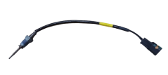 Avgastemperatursensor Original Renault 1.6 dCI 226404039R Avgastemperatursensor Original Renault 1.6 dCI 226404039R