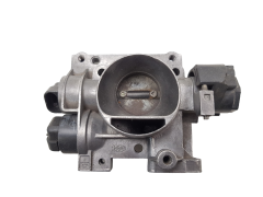 Spjällhusventil Fiat Punto 2 36SXFE1/A IB01/00 1.2 1589