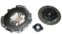 Kopplingskit Original Citroen Peugeot C2 C3 1007 207 307 1.1 1.4 2051S5