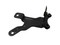 Fäste, Konsol ABS KIA Rio 58920-1W570 58920-1W500