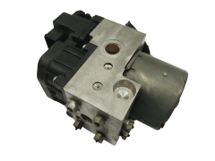Abs-pump Opel Zafira Astra G 90581417 0273004362 0265216651 Bosch 66688