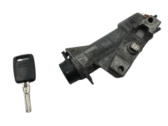 Tändningslås Audi A3 A4 A6 4B0905851C 4B0905849 1442